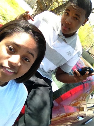 gbe_11's profile picture. 