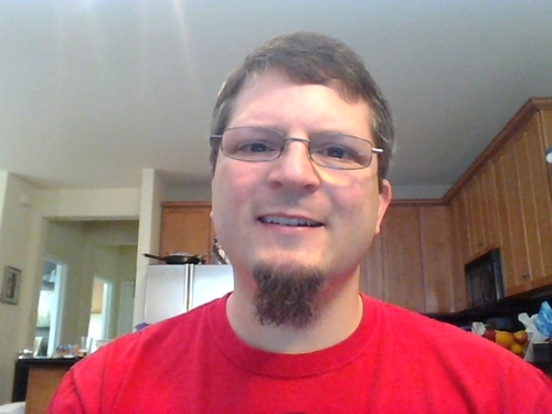 Software Engineer & Ukuleleist