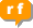 http://t.co/y2CiXffnAf ist eine kostenlose Ratgeber-Community rund um Fragen und Antworten zum Thema Reisen.