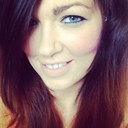 Jade Cameron - @getyirhaggisoot - Twitter