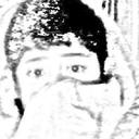 gary Ambriz  - @EdgarHomarAmbri - Twitter