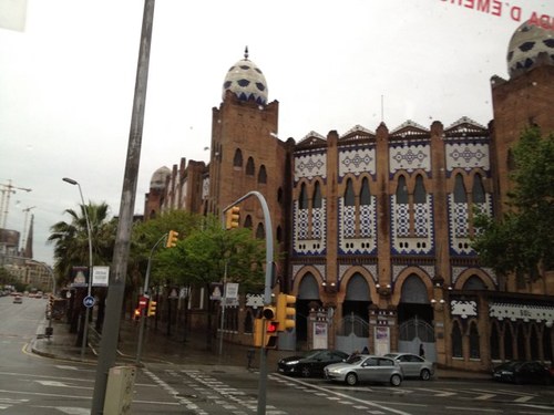 carignap's profile picture. 