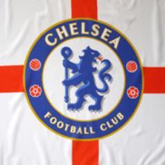 If she don't cum I'll tickle her bum. #CFC