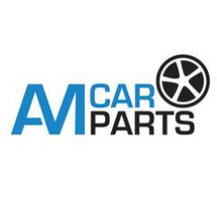 Quality Parts at Best Prices.