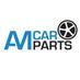 AM Car Parts (@amcarparts) Twitter profile photo