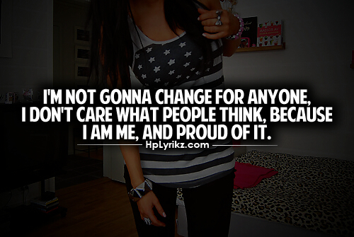 I'll follow back ♡.                        Bbm- 2A2B67A5.                             Instagram- mandapanda_xxx