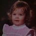 heather burkett (@heatherburkett2) Twitter profile photo