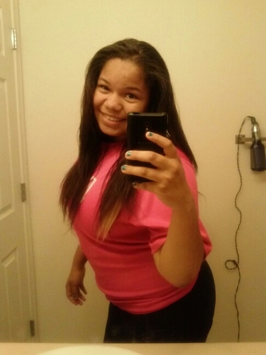 jjay1190's profile picture. im a down to earth girl and love pace,rock,and happyness