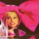 Demetria Powell - @DemetriaPowell1 - Twitter