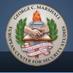 GCMC Alumni (@gcmcalumni) Twitter profile photo GCMC Alumni (@gcmcalumni) Twitter profile photo