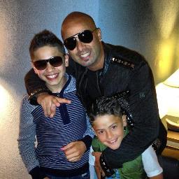 Wisingram's profile picture. 