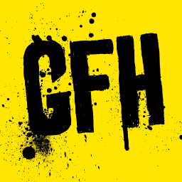 gfhpropaganda Profile Picture