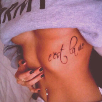 GQuintz's profile picture. 