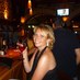 Tracey Galliford (@traceyjayne65) Twitter profile photo Tracey Galliford (@traceyjayne65) Twitter profile photo