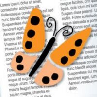 NavigatingGrief (@navigatinggrief) 's Twitter Profile