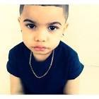 AVAxxgooi's profile picture. Mij egt acc is @querinatje xx