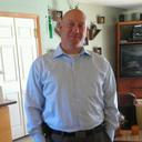 Wayne Bergman - @wayne_bergman - Twitter