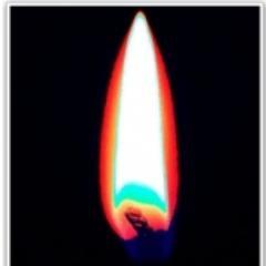 PelitaHatimu Profile Picture