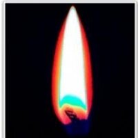 Pelita Hati (@pelitahatimu) 's Twitter Profile