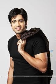 AvinashSachdev8's profile picture. My name is Gina and I like hindi serials
