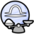 Libra_DH's profile image