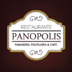 PanopolisRD's profile picture. Restaurante. Panadería. Pastelería & Café- Abiertos de  Lun/Sab. 07:00 am/ 09:00 pm. Tel: 829-544-6925.