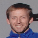 Alan Boudreau - @schkenlecko23 - Twitter