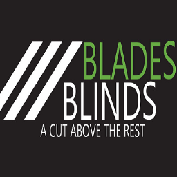Fitting quality, made to measure blinds in Lincolnshire, Norfolk and Cambridgeshire Free, friendly no obligation quotation. customerservice@bladesblinds.co.uk