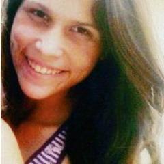 15 ANOS,EVANGELICA,APAIXONADA POR JESUS,TOCO VIOLÃO E AMO MUSICA.
Aquele que crê em mim nunca estará sozinho.