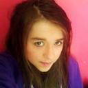 faye waldron - @fayerobbie - Twitter