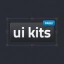 Rocky Powell - @RockyPowell3 - Twitter