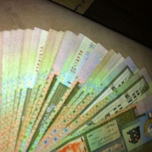 Knpc2354M2's profile picture. 