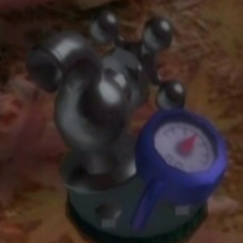 The4thDmitry's profile picture. #Otaku #Christian | I RP some. | Um.