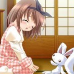 desireezerox's profile picture. tu  veniste    a  este  pobre  corazon   y te amo  sigeme 
al  corason