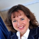 Jack Knapp - @JackKnapp4 - Twitter