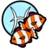 Pisces_DH's profile image