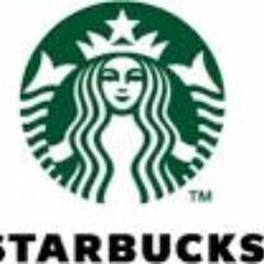 starba1234's profile picture. スタバの裏メニュー、新商品、世界のスタバ情報などをいっぱい紹介します♡スタバ初心者さんも、スタバ常連さんもフォローミー♪♪　リツイート＆ふぁぼもよろしくお願いします★彡