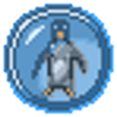Linux-bg.org (@linuxbg) | Twitter