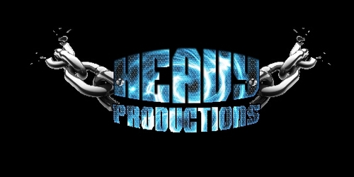 We on the money trail. You can catch us in 615 to 404 to 305 we everywhere getting it!