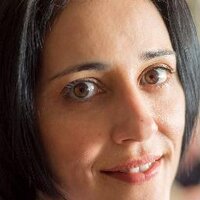 VM (@vemontanaro) Twitter profile photo