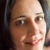 VM (@vemontanaro) Twitter profile photo VM (@vemontanaro) Twitter profile photo