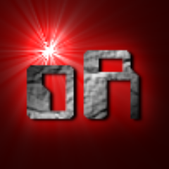 BO2 Semi-Competitive Team ♚ Also a YouTube Organization