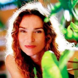 PaulaLiebe's profile picture. Dutch Diva living in Mexico. Maestra de Yoga, Singer, Author and wife. Writers Debut: The Queen's Saga. Geo and exo-political researcher.