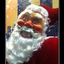 Joseph mackay - @pocket_steve - Twitter