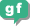 http://t.co/SKsAPIAYk9 ist eine kostenlose Ratgeber-Community für gute Fragen und hilfreiche Antworten zum Thema Gesundheit.