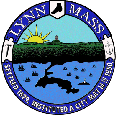 city lynn council