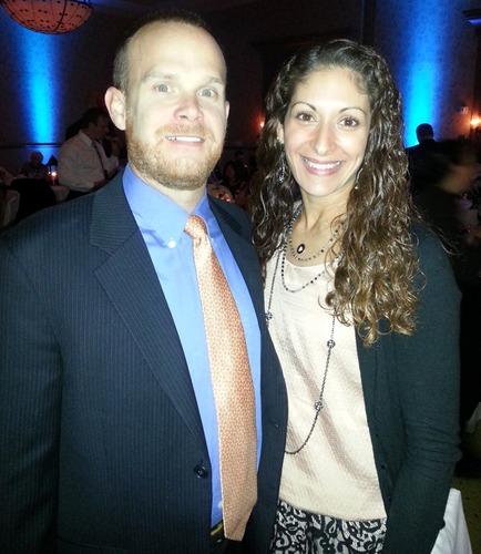 NajdiaDiane's profile picture. wife, mother of 3, digital picture hoarder, homeschooler, dancer