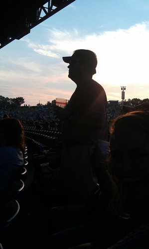 raysummerlin's profile picture. 