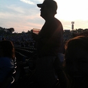 Ray Summerlin - @raysummerlin - Twitter