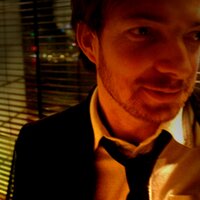 liam young (@liam_young) 's Twitter Profile